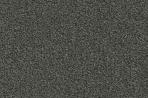 Ковровая плитка Modulyss Millennium Nxtgen Millennium Nxtgen 989 фото  | FLOORDEALER